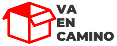 Va En Camino
